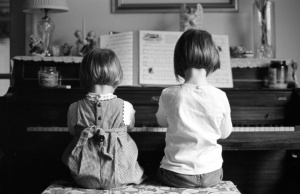 Girls_at_Piano_by_padraig13