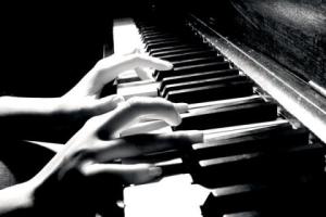 piano_hands_by_K_style_Art